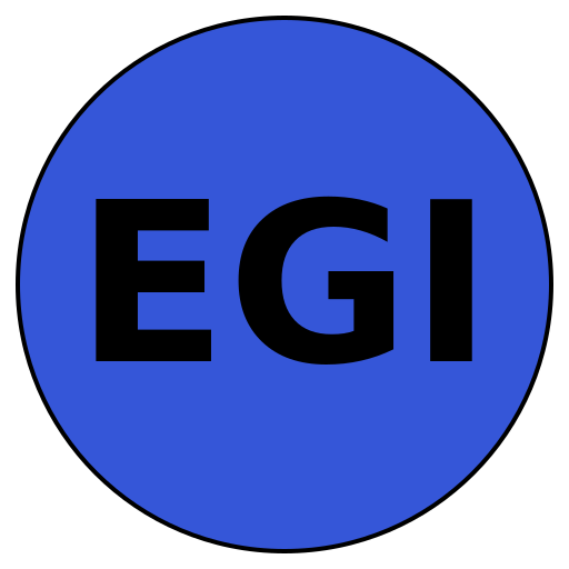 EcoGarden Insight